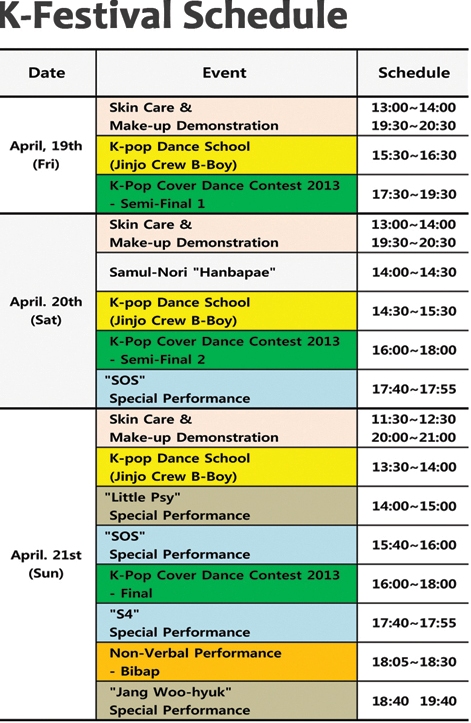 Event Schedule 2 (1).jpg