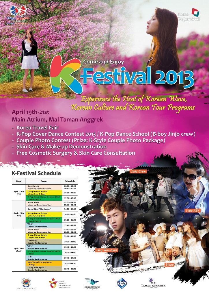 event_schedule.jpg