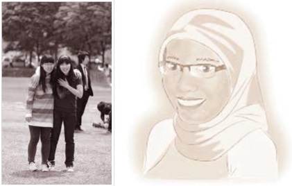 50-52.jpg