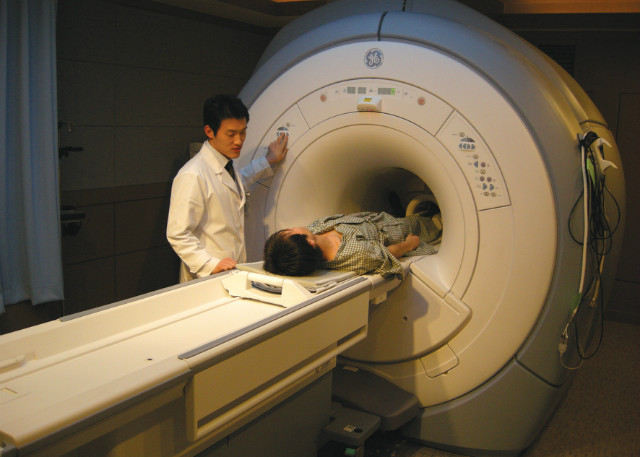 h 52b.jpg