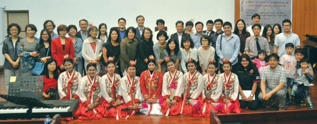 h 31a.jpg