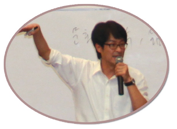 h 31b.jpg