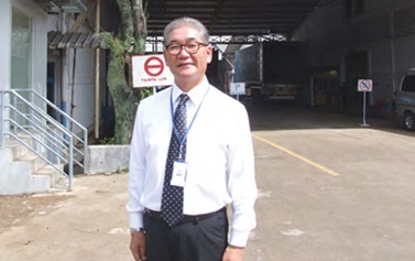 h 25.jpg
