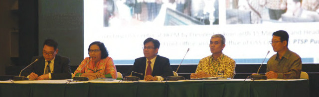 h 19b.jpg