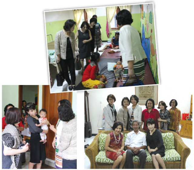 h 13a.jpg