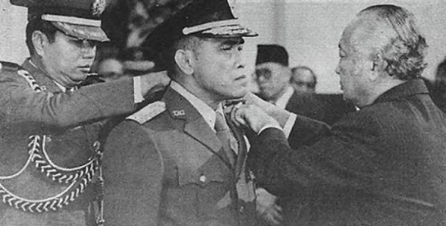 h 10b.jpg