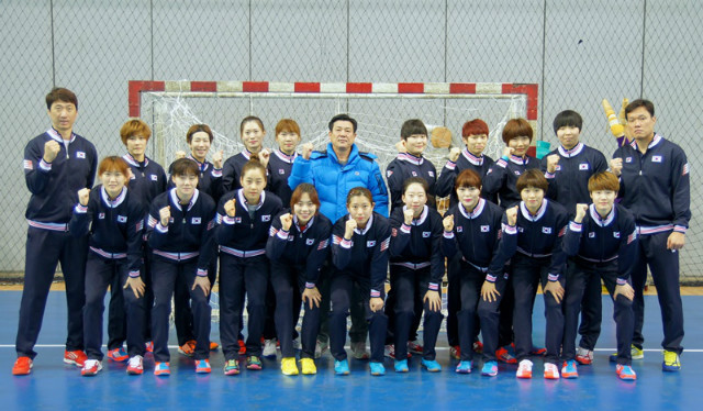 제15회 아시아 여자 핸드볼 선수권 대회1.jpg