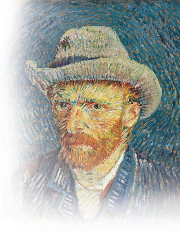 h 36b.jpg