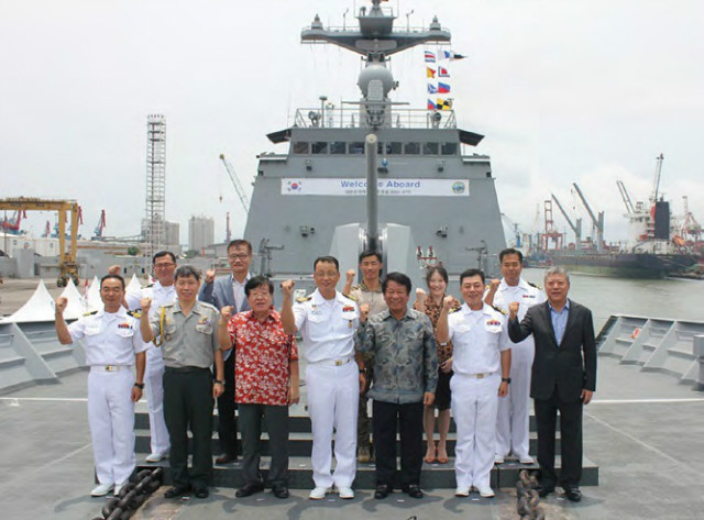 h 22a.jpg