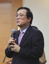 h 17a.jpg