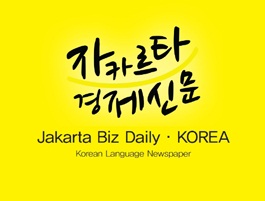 h 28a.jpg