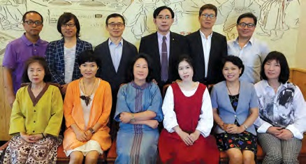 h 17a.jpg
