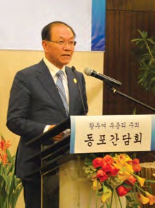h 10a.jpg