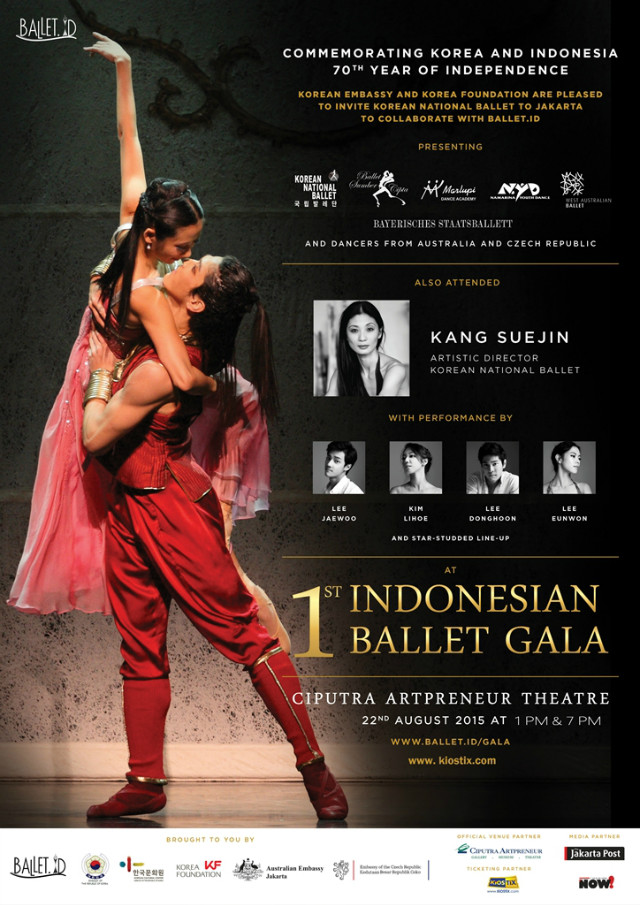 Poster 1st Indonesian Ballet Gala - KNB version.jpg