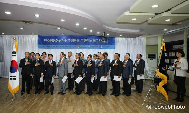 민주평통동남아남부협의회 북한핵실험규탄대회2.jpg