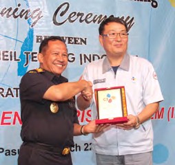 1591e2411327b3ce725328d5ec6fd541_1460209