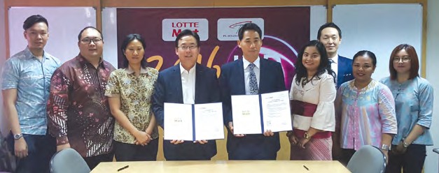 1591e2411327b3ce725328d5ec6fd541_1460209