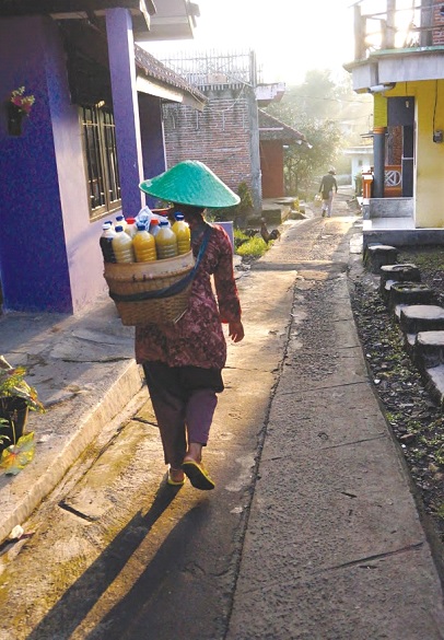 1591e2411327b3ce725328d5ec6fd541_1460209