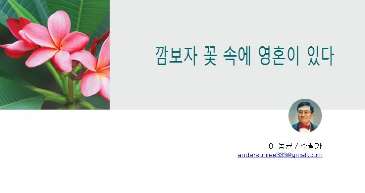 1591e2411327b3ce725328d5ec6fd541_1460206