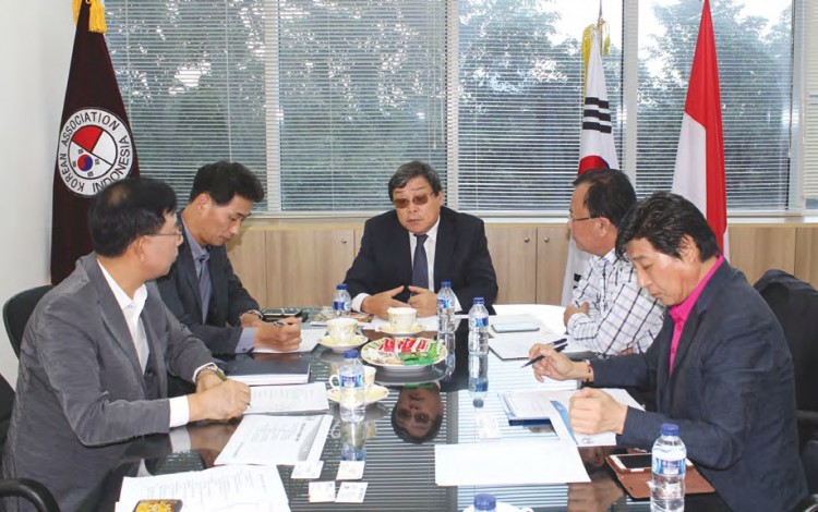 1591e2411327b3ce725328d5ec6fd541_1460209