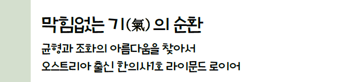 cf635c7a4a40303632bfd4192d6d30d5_1465139