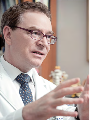 cf635c7a4a40303632bfd4192d6d30d5_1465139