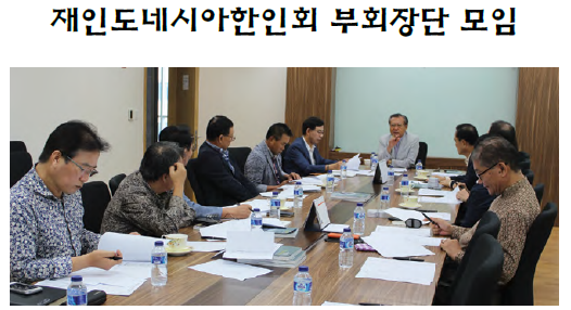 cf635c7a4a40303632bfd4192d6d30d5_1465143