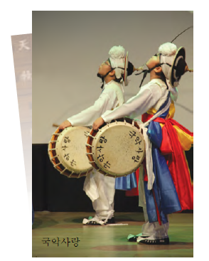 cf635c7a4a40303632bfd4192d6d30d5_1465145