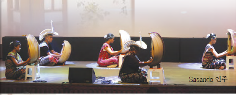 cf635c7a4a40303632bfd4192d6d30d5_1465145