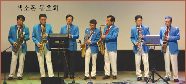 cf635c7a4a40303632bfd4192d6d30d5_1465145