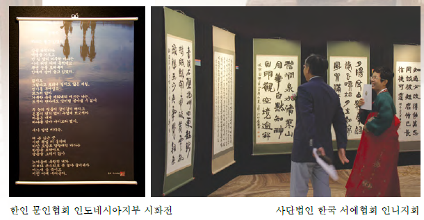 cf635c7a4a40303632bfd4192d6d30d5_1465145