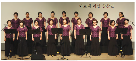 cf635c7a4a40303632bfd4192d6d30d5_1465145