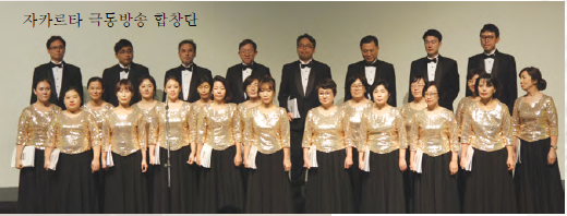 cf635c7a4a40303632bfd4192d6d30d5_1465145