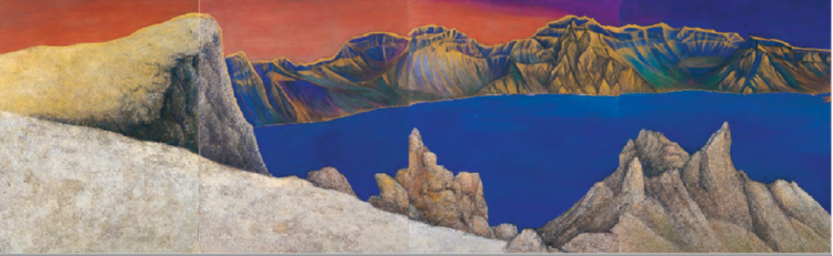 cf635c7a4a40303632bfd4192d6d30d5_1465141