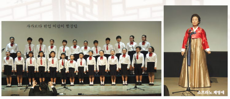 cf635c7a4a40303632bfd4192d6d30d5_1465145