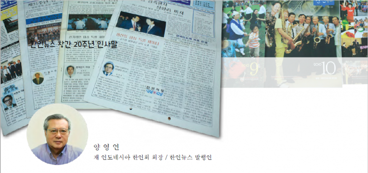 d3c00964c467a9db9e545480575fa595_1467857