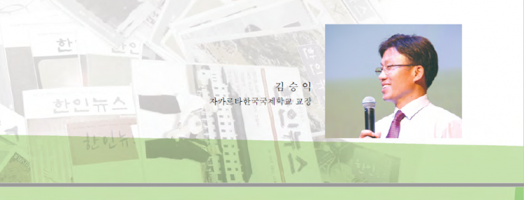 d3c00964c467a9db9e545480575fa595_1467857