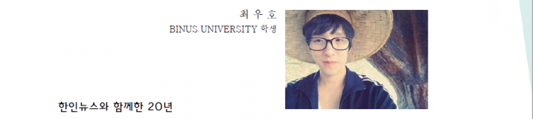 d3c00964c467a9db9e545480575fa595_1467858