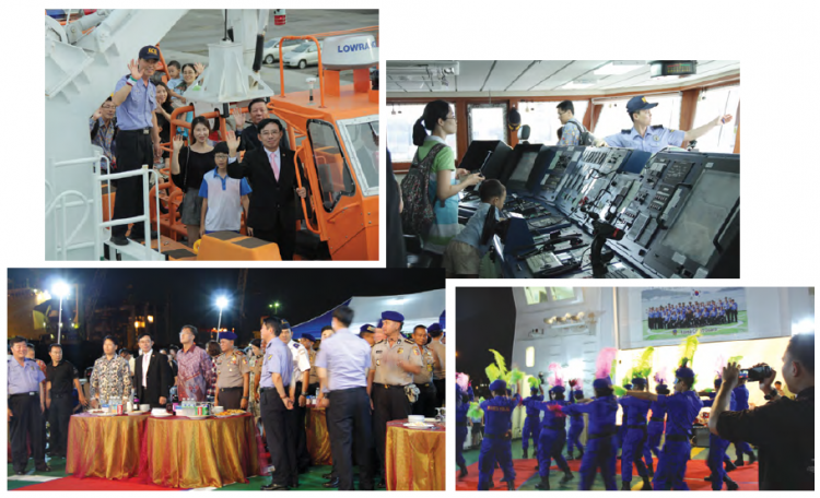 d3c00964c467a9db9e545480575fa595_1467859