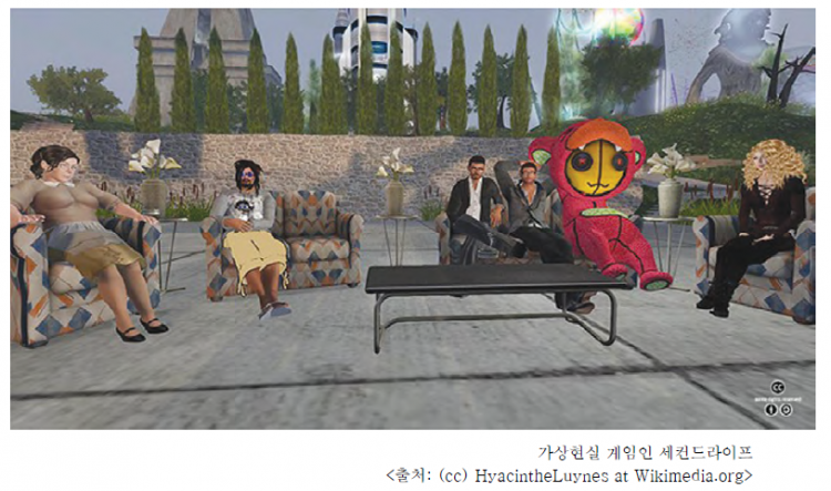 d3c00964c467a9db9e545480575fa595_1467860