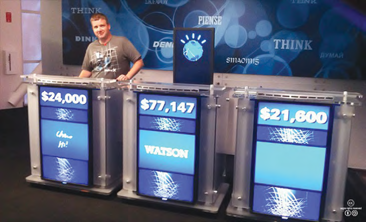 14bc0553e6d2b0b6612b2399b67c527b_1470200