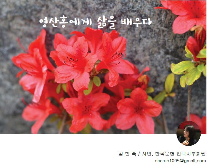 14bc0553e6d2b0b6612b2399b67c527b_1470206