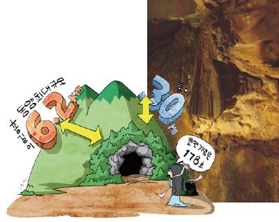 14bc0553e6d2b0b6612b2399b67c527b_1470206