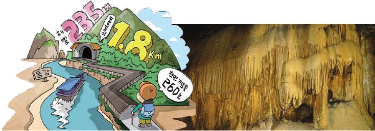 14bc0553e6d2b0b6612b2399b67c527b_1470206