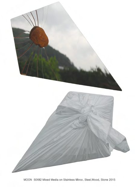 14bc0553e6d2b0b6612b2399b67c527b_1470207