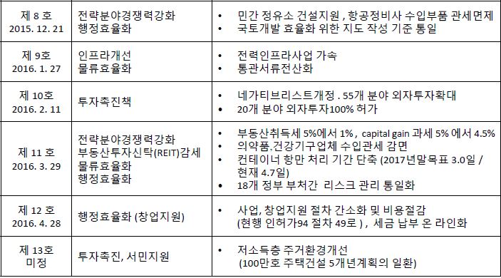 14bc0553e6d2b0b6612b2399b67c527b_1470208