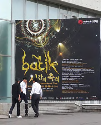 14bc0553e6d2b0b6612b2399b67c527b_1470213