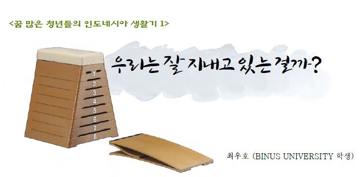 14bc0553e6d2b0b6612b2399b67c527b_1470215