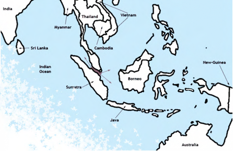 14bc0553e6d2b0b6612b2399b67c527b_1470197