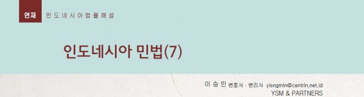 14bc0553e6d2b0b6612b2399b67c527b_1470205